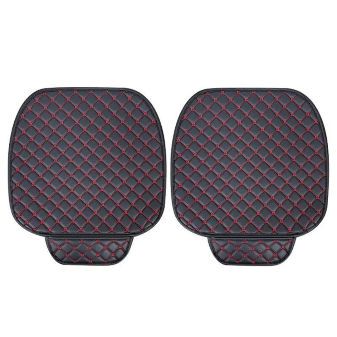 Universal Leather Car Seat Protector - Bottoms