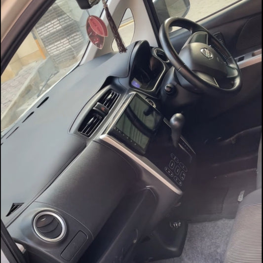 Nissan Dayz, Ek Wagon Leather Dashboard Mat